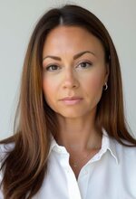 agent picture