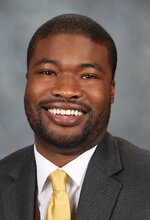 agent picture