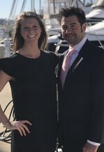 agent picture