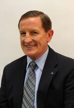 agent picture