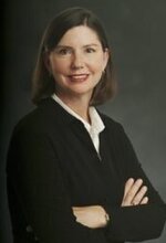 agent picture