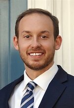 agent picture