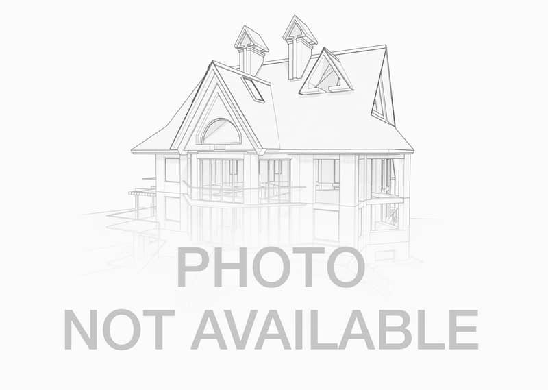 830 44th Ave. N , Unit X5, Myrtle Beach, SC 29577
